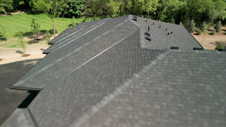 Best Roof Leak Repair  in Lehi, UT