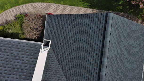 Best Metal Roofing Installation  in Lehi, UT